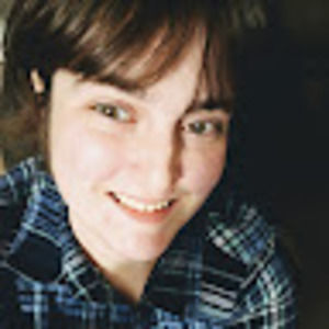 Meet your Posher, Alora